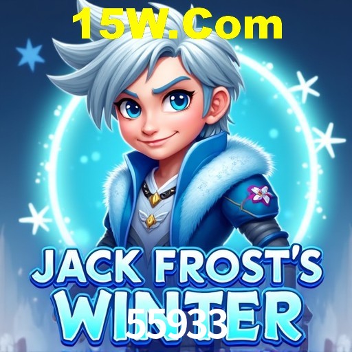 Prosperity Fortune Tree - PG Soft Slot