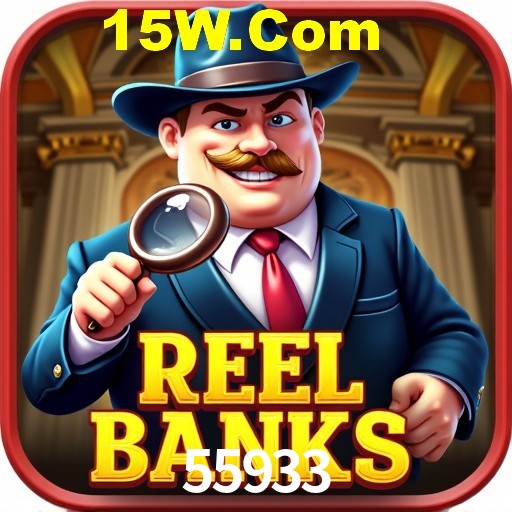 Slot Games Collection