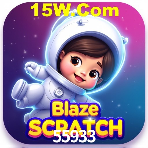 The Great Icescape Slot - PG Soft