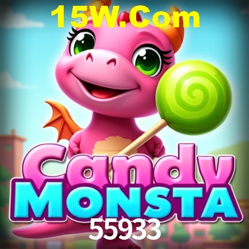 Plushie Frenzy Slot - PG Soft Game
