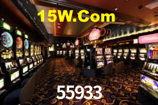 Tournament Betting