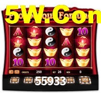 Welcome Bonus - Golden Dragon