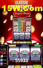 VIP Bronze Benefits